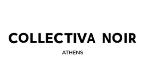 collectiva
