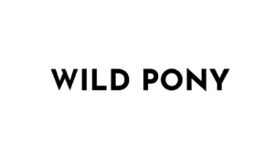 wild pony