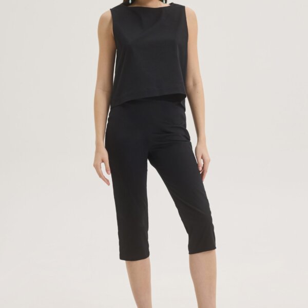 CAPRI PANTS INNOCENT