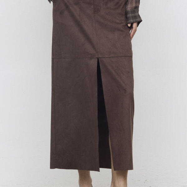 SKIRT MORO ELEH