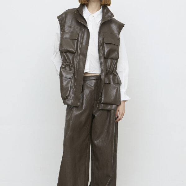 VEST FANGO ELEH