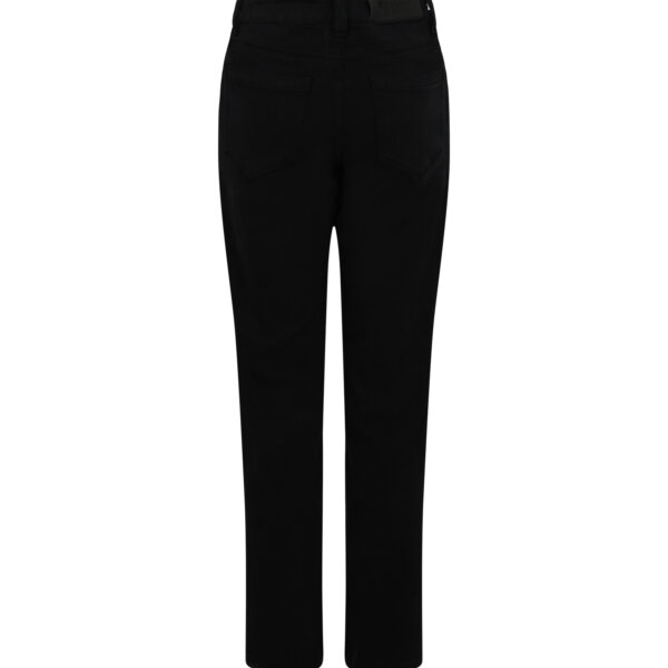 JEANS PADAVI DENIM BLUE OCEAN SILVIAN HEACH