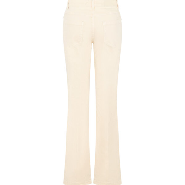 JEANS VEDDU DENIM BLACK SILVIAN HEACH