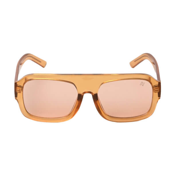 MILA AV SUNGLASSES