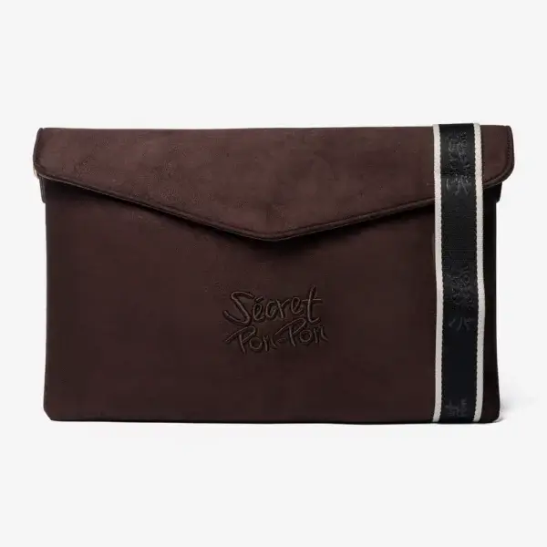 Eleanor Clutch