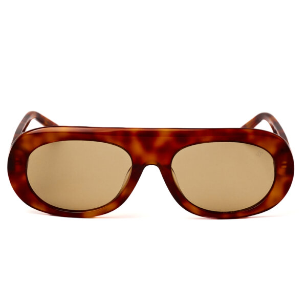 LEXI Honey  AV SUNGLASSES