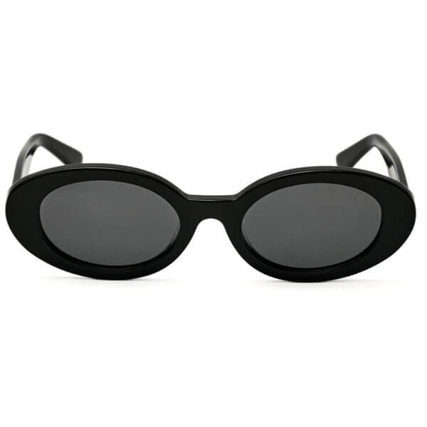 COCO Black AV SUNGLASSES